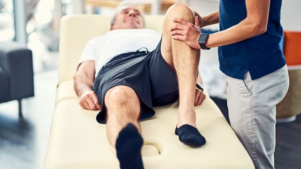 Công dụng đột phá của đông trùng hạ thảo