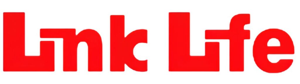 Link life